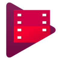 google-play