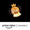 gulli