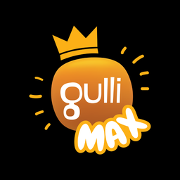 gulli