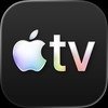 itunes