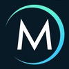 magellan-tv
