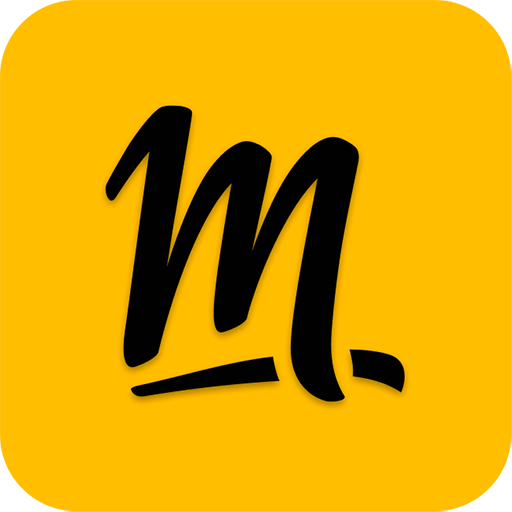 molotov