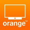 orange-vod