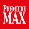 premiere-max
