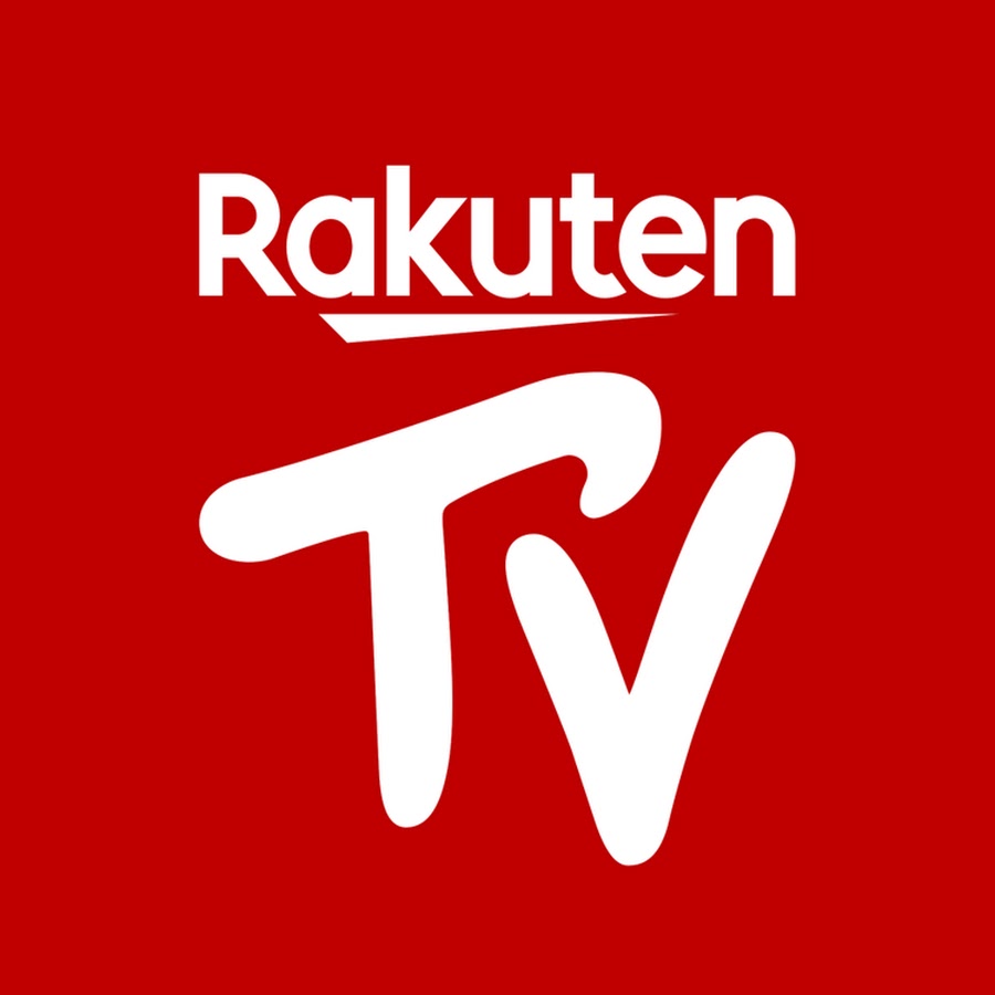 rakuten