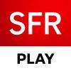 sfr-play