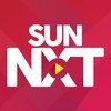 sun-nxt
