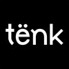 tenk