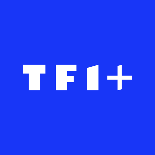 tf1plus